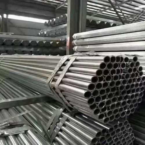 红塔q355nhb耐候钢管
